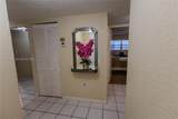 8931 New River Canal Rd - Photo 17