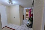 8931 New River Canal Rd - Photo 18