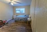 8931 New River Canal Rd - Photo 19