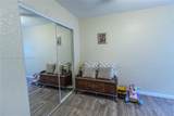 8931 New River Canal Rd - Photo 20
