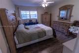 8931 New River Canal Rd - Photo 21