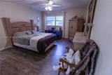 8931 New River Canal Rd - Photo 22