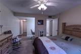 8931 New River Canal Rd - Photo 23