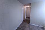 8931 New River Canal Rd - Photo 24