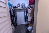 8931 New River Canal Rd - Photo 25