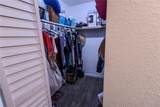 8931 New River Canal Rd - Photo 26