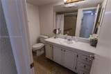 8931 New River Canal Rd - Photo 27