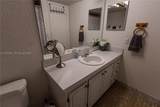 8931 New River Canal Rd - Photo 28