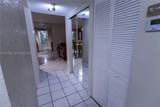 8931 New River Canal Rd - Photo 29