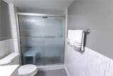 8931 New River Canal Rd - Photo 3
