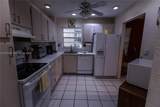 8931 New River Canal Rd - Photo 30