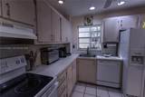8931 New River Canal Rd - Photo 31