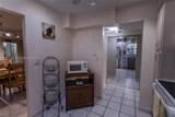 8931 New River Canal Rd - Photo 32