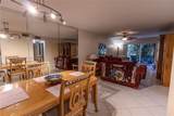 8931 New River Canal Rd - Photo 33