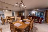 8931 New River Canal Rd - Photo 34