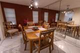 8931 New River Canal Rd - Photo 35