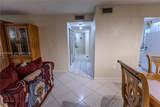 8931 New River Canal Rd - Photo 36