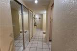 8931 New River Canal Rd - Photo 37