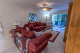 8931 New River Canal Rd - Photo 38