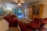 8931 New River Canal Rd - Photo 39