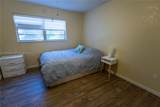 8931 New River Canal Rd - Photo 4