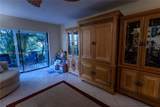 8931 New River Canal Rd - Photo 40