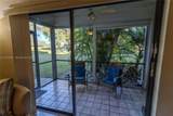 8931 New River Canal Rd - Photo 41