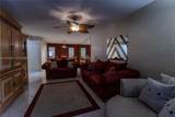 8931 New River Canal Rd - Photo 42