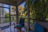 8931 New River Canal Rd - Photo 43