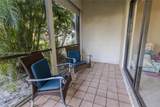 8931 New River Canal Rd - Photo 44