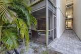 8931 New River Canal Rd - Photo 45
