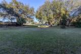 8931 New River Canal Rd - Photo 46