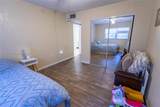 8931 New River Canal Rd - Photo 5