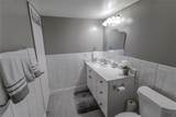 8931 New River Canal Rd - Photo 6