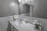 8931 New River Canal Rd - Photo 7