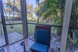 8931 New River Canal Rd - Photo 9