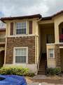 1485 33rd Rd - Photo 1