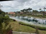 1485 33rd Rd - Photo 10