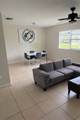 1485 33rd Rd - Photo 2