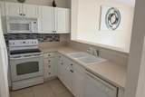 1485 33rd Rd - Photo 3