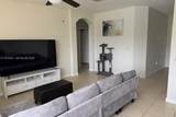1485 33rd Rd - Photo 4