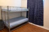 1485 33rd Rd - Photo 5