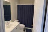 1485 33rd Rd - Photo 6
