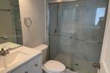 1485 33rd Rd - Photo 7