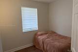 1485 33rd Rd - Photo 8