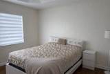 1485 33rd Rd - Photo 9