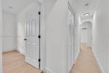 1027 Pennsylvania Ave - Photo 19