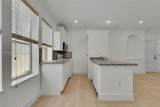 1027 Pennsylvania Ave - Photo 6