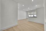 1027 Pennsylvania Ave - Photo 9