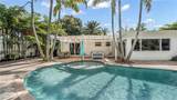 2037 Windward Dr - Photo 1